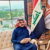 abu.muhsen89