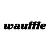 Wauffle