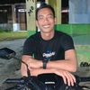 rizky_pante
