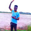 user969661757356