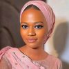 rukaya.mohammed46