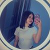 sweetie_hx