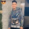 user479858114920
