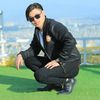 bigyan.rai47