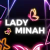 lady_minah1