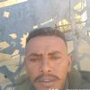 user3326856581204