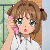 glitterforce74