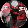 user1663431249449