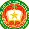 hocvienand