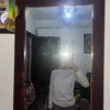 shieng629