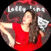 lollyishq_