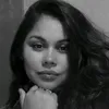 anna.bastos92