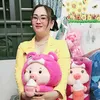 phm.tuyn5132