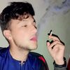 luqman_kiyanikhan