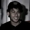 neymazinedits1