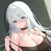 ohyoulike_666