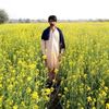 abbal.malak.chand
