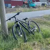sebthedirtmagnet