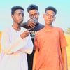 shbabtwytgmail.com