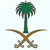 fahad_wolf38ksa