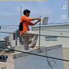 powerdit5