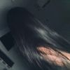 jessi.jessi