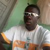 samakeyacouba887