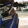 aco.netral