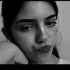 aleynaaoz41