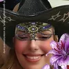 rosi.aureli