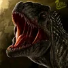 giga_dinosaur