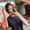 igh.bng25