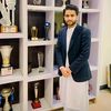 shadabkhan_206