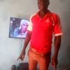 user38441536561126