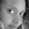 user5407199071540