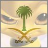dode_bobo11