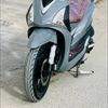 batna.batna876
