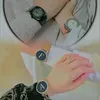 user1990738126031