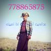 user9784627524829