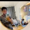 jpmonga2