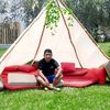 kikin0354