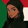 meha_214
