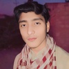 faizan.khan6507