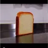 alexgameralexis1