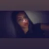 ynnskz