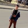 user9208860197619
