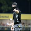 the.umpire.ninja