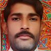 muhammadasiffaisa8