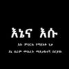 user7557019377586