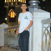 user8168559515197